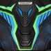 Нагрудник игрока BAUER S21 X JR