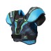 Нагрудник игрока BAUER S21 X JR