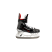 Коньки хоккейные BAUER S23 VAPOR X4 SR