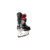 Коньки хоккейные BAUER S23 VAPOR X4 SR