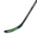 Клюшка Bauer S22 SLING GRIP STICK JR
