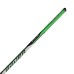 Клюшка Bauer S22 SLING GRIP STICK JR