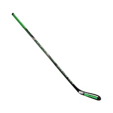 Клюшка Bauer S22 SLING GRIP STICK JR