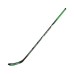 Клюшка Bauer S22 SLING GRIP STICK JR