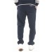 Брюки A&C Tampa Bay Lightning, син., 45990