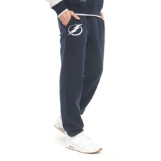 Брюки A&C Tampa Bay Lightning, син., 45990