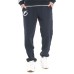 Брюки A&C Tampa Bay Lightning, син., 45990