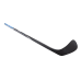 Клюшка BAUER S24 NEXUS E40 INT