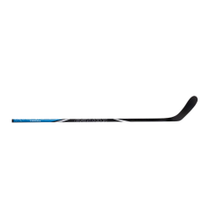 Клюшка BAUER S24 NEXUS E40 INT