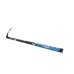 Клюшка BAUER S24 NEXUS E40 INT