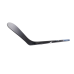 Клюшка BAUER S24 NEXUS E40 INT