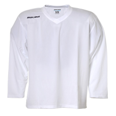 Майка игрока тренировочная Bauer 200 SR