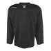 Майка игрока тренировочная Bauer 200 SR