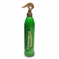 Спрей антибактериальный ITECH ODOR ELIMINATOR