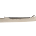 Лезвия BAUER FLY-X RUNNER