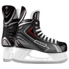 Коньки хоккейные Bauer VAPOR X30 BTH13 SR