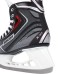 Коньки хоккейные Bauer VAPOR X30 BTH13 SR