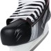 Коньки хоккейные Bauer VAPOR X30 BTH13 SR