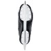 Коньки хоккейные Bauer VAPOR X30 BTH13 SR