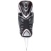 Коньки хоккейные Bauer VAPOR X30 BTH13 SR