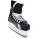 Коньки хоккейные Bauer VAPOR X30 BTH13 SR