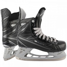 Коньки хоккейные BAUER SUPREME S160 LE BTH16 SR