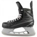Коньки хоккейные BAUER SUPREME S160 LE BTH16 SR