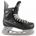 Коньки хоккейные BAUER SUPREME S160 LE BTH16 SR