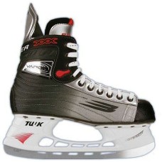 Коньки хоккейные Bauer VAPOR SFL XXX SR