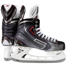 Коньки хоккейные BAUER VAPOR X90 BTH13 SR