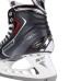 Коньки хоккейные BAUER VAPOR X90 BTH13 SR