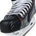 Коньки хоккейные BAUER VAPOR X90 BTH13 SR