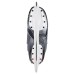 Коньки хоккейные BAUER VAPOR X90 BTH13 SR
