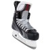 Коньки хоккейные BAUER VAPOR X90 BTH13 SR