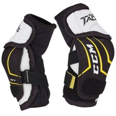 Налокотники игрока CCM SUPER TACKS YTH