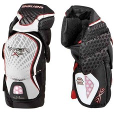Налокотники игрока BAUER VAPOR X:60 JR