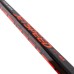 Клюшка CCM JETSPEED 465 YTH