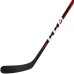 Клюшка CCM JETSPEED 465 YTH