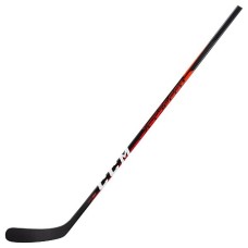 Клюшка CCM JETSPEED 465 YTH