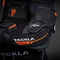Налокотники игрока TACKLA BREEZE X1 SR