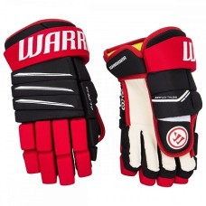 Перчатки WARRIOR QX4 JR