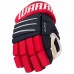 Перчатки WARRIOR QX4 JR
