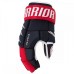 Перчатки WARRIOR QX4 JR