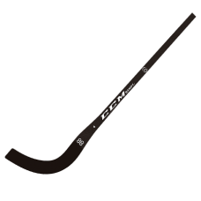 Клюшка бенди CCM 3K SR