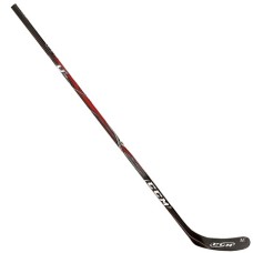 Клюшка CCM U+05 GRIP SR