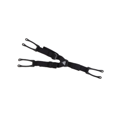 Подтяжки G&P YTH
