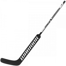 Клюшка вратаря WARRIOR Swagger PRO2 JR