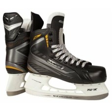Коньки хоккейные Bauer SUPREME 150 BTH14 JR
