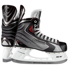 Коньки хоккейные BAUER VAPOR X50 BTH13 SR