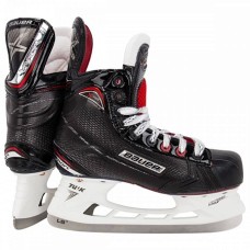 Коньки хоккейные BAUER VAPOR X700 BTH17 SR